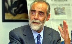 #POEConsultoresrecomienda