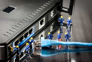 #POEConsultoresrecomienda