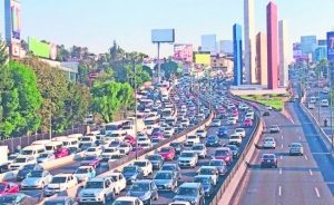 #POEConsultoresrecomienda