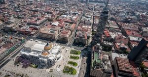 #POEConsultoresrecomienda