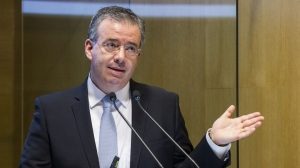 #POEConsultoresrecomienda