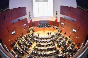 #POEConsultoresrecomienda