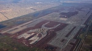 #POEConsultoresrecomienda