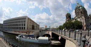 #POEConsultoresrecomienda