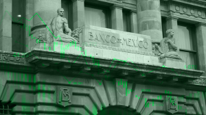 #POEConsultoresrecomienda