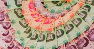 #POEConsultoresrecomienda