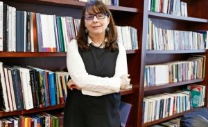 #POEConsultoresrecomienda