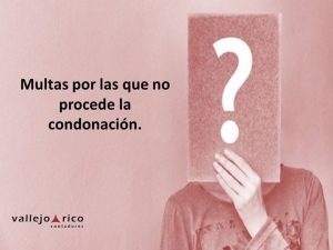 POE Consultores shared a post