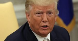 #POEConsultoresrecomienda