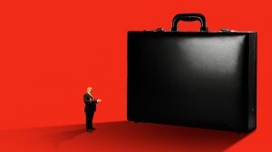 #POEConsultoresrecomienda