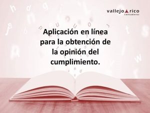 POE Consultores shared a post