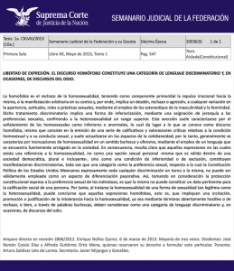 #POEConsultoresrecomienda