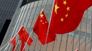 #POEConsultoresrecomienda