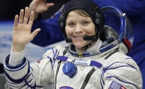 #POEConsultoresrecomienda