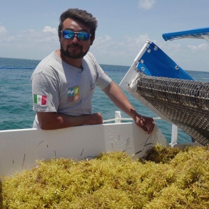 #POEConsultoresrecomienda