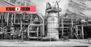 #POEConsultoresrecomienda