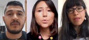 #POEConsultoresrecomienda