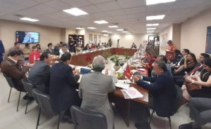 #POEConsultoresrecomienda