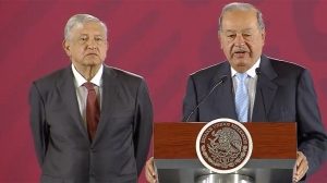 #POEConsultoresrecomienda