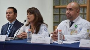 #POEConsultoresrecomienda