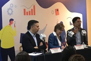 #POEConsultoresrecomienda