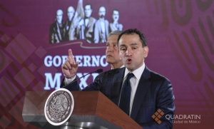 #POEConsultoresrecomienda