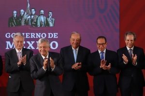 #POEConsultoresrecomienda