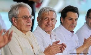 #POEConsultoresrecomienda