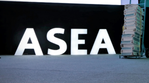 #POEConsultoresrecomienda