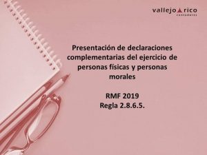 #POEConsultoresrecomienda