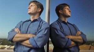 #POEConsultoresrecomienda