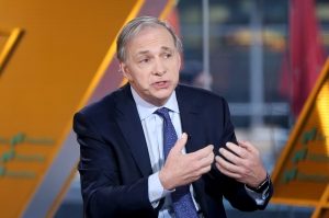 #POEConsultoresrecomienda