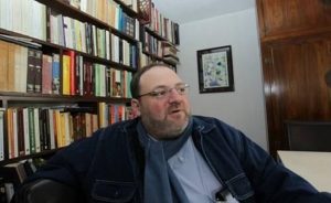 #POEConsultoresrecomienda